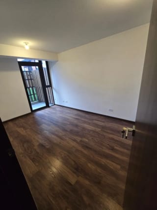 Apartamento en Venta - Aralia 2, Zona 11 — miniatura 9 de 14