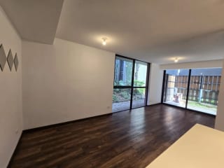 Apartamento en Venta - Aralia 2, Zona 11 — miniatura 1 de 14