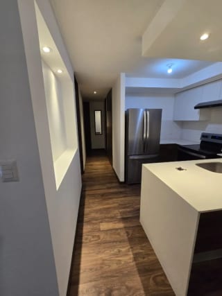 Apartamento en Venta - Aralia 2, Zona 11 — miniatura 8 de 14