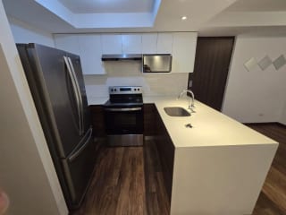 Apartamento en Venta - Aralia 2, Zona 11 — miniatura 7 de 14