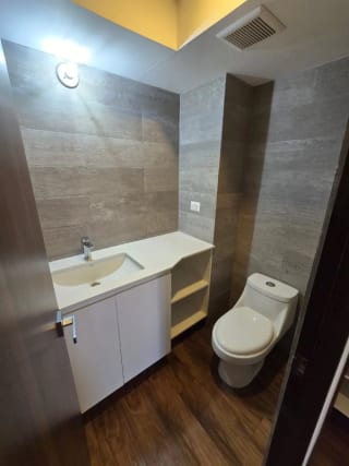 Apartamento en Venta - Aralia 2, Zona 11 — miniatura 4 de 14