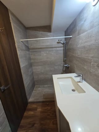 Apartamento en Venta - Aralia 2, Zona 11 — miniatura 3 de 14