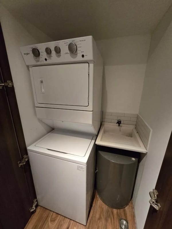 Apartamento en Venta - Aralia 2, Zona 11 — foto 2 de 14