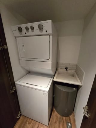 Apartamento en Venta - Aralia 2, Zona 11 — miniatura 2 de 14