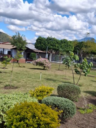 CASAS - en Venta  Las Mariposa san Miguel Dueñas, Sacatepequez — miniatura 11 de 11