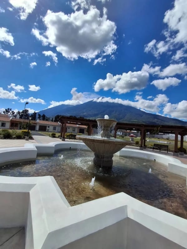CASAS - en Venta  Las Mariposa san Miguel Dueñas, Sacatepequez — foto 10 de 11