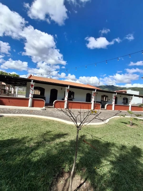 CASAS - en Venta  Las Mariposa san Miguel Dueñas, Sacatepequez — foto 7 de 11
