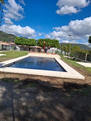 CASAS - en Venta  Las Mariposa san Miguel Dueñas, Sacatepequez — miniatura 6 de 11