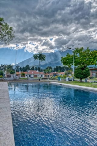 CASAS - en Venta  Las Mariposa san Miguel Dueñas, Sacatepequez — miniatura 5 de 11
