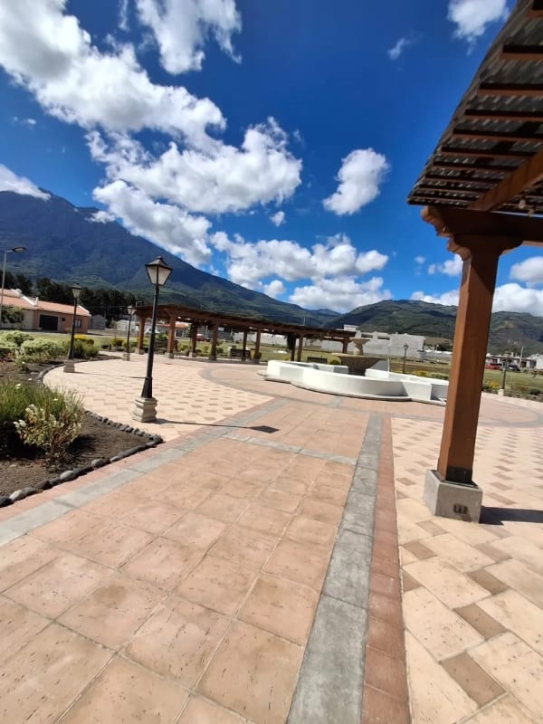 CASAS - en Venta  Las Mariposa san Miguel Dueñas, Sacatepequez — foto 4 de 11