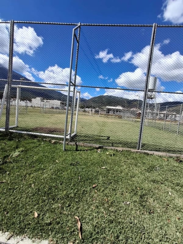 CASAS - en Venta  Las Mariposa san Miguel Dueñas, Sacatepequez — foto 3 de 11