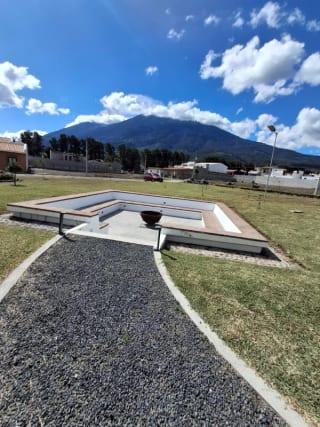 CASAS - en Venta  Las Mariposa san Miguel Dueñas, Sacatepequez — miniatura 2 de 11