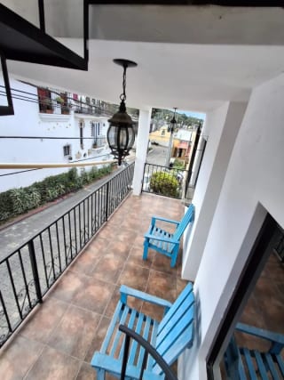 Casa en Alquiler - San Miguel 1, Ciudad Vieja, Antigua Guatemala — miniatura 13 de 14