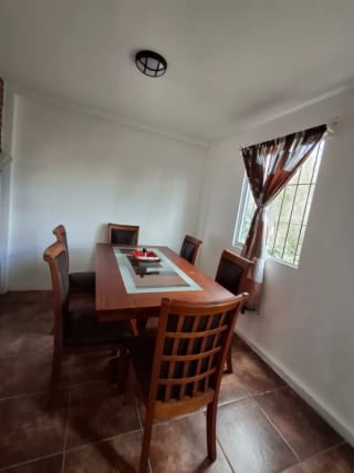 Casa en Alquiler - San Miguel 1, Ciudad Vieja, Antigua Guatemala — miniatura 11 de 14