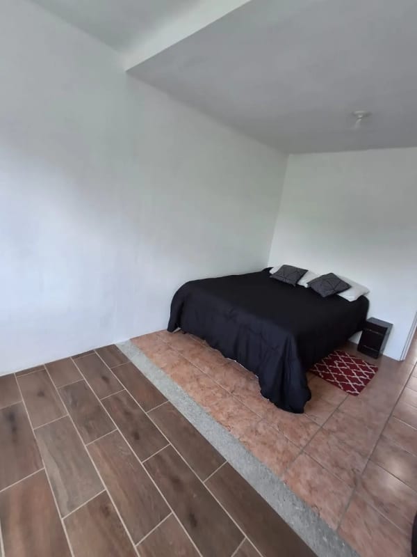 Casa en Alquiler - San Miguel 1, Ciudad Vieja, Antigua Guatemala — foto 7 de 14