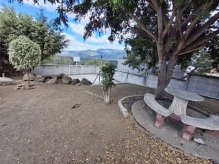 Casa en Alquiler - San Miguel 1, Ciudad Vieja, Antigua Guatemala — miniatura 2 de 14