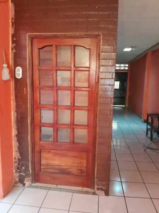 Casa en Venta - Colonia Roosevelth zona 11 — miniatura 1 de 7