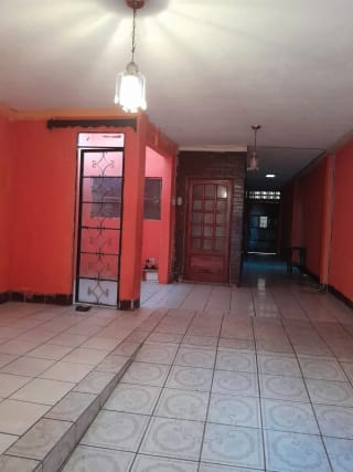Casa en Venta - Colonia Roosevelth zona 11 — miniatura 7 de 7
