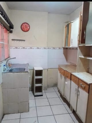 Casa en Venta - Colonia Roosevelth zona 11 — miniatura 6 de 7