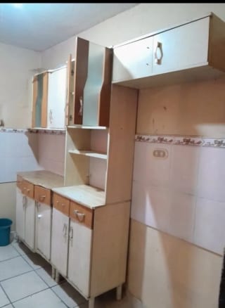 Casa en Venta - Colonia Roosevelth zona 11 — miniatura 5 de 7