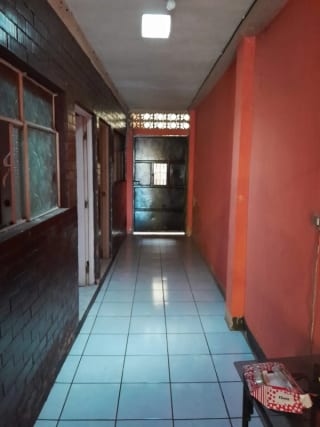Casa en Venta - Colonia Roosevelth zona 11 — miniatura 4 de 7