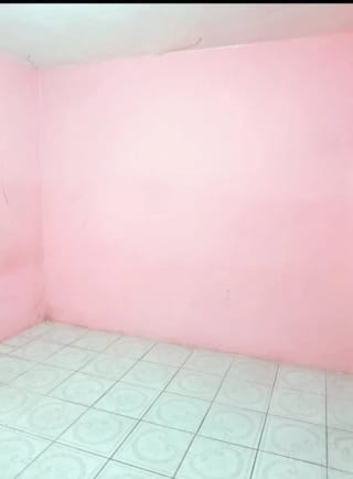 Casa en Venta - Colonia Roosevelth zona 11 — miniatura 3 de 7