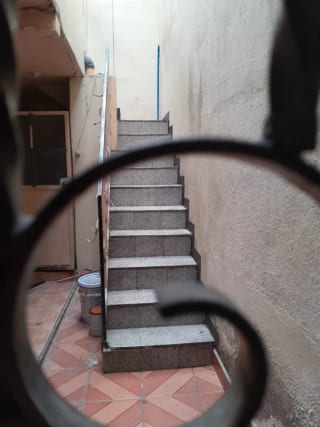 Casa en Venta - Colonia Roosevelth zona 11 — miniatura 2 de 7