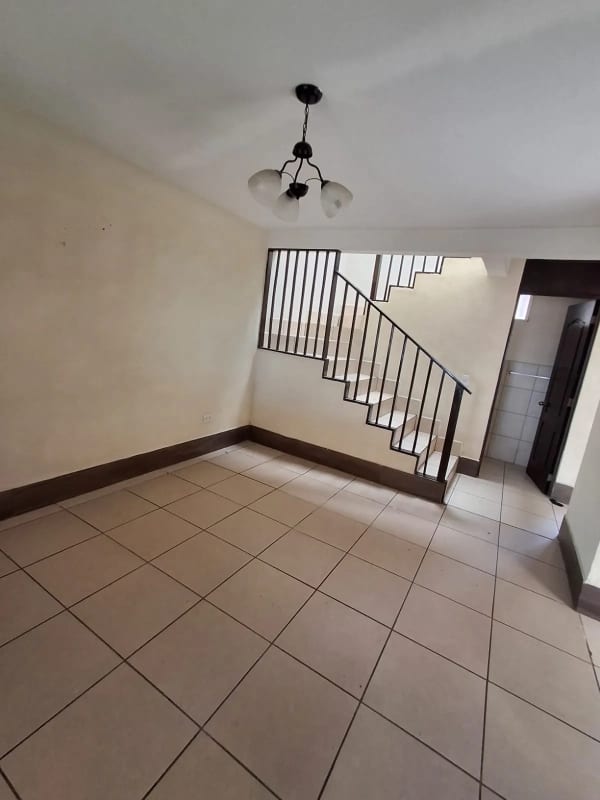 Casa en Venta - Los Olivos zona 18 — foto 14 de 14