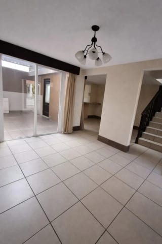 Casa en Venta - Los Olivos zona 18 — miniatura 12 de 14
