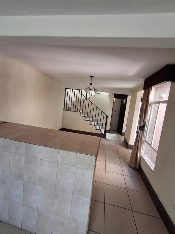 Casa en Venta - Los Olivos zona 18 — foto 10 de 14