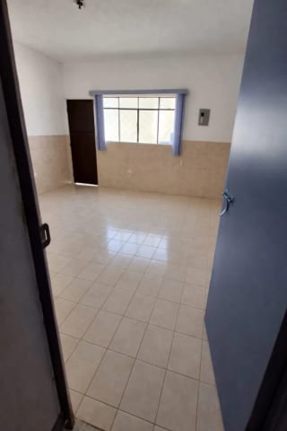 CASA en Venta -  Mariscal zona 11 — miniatura 1 de 5