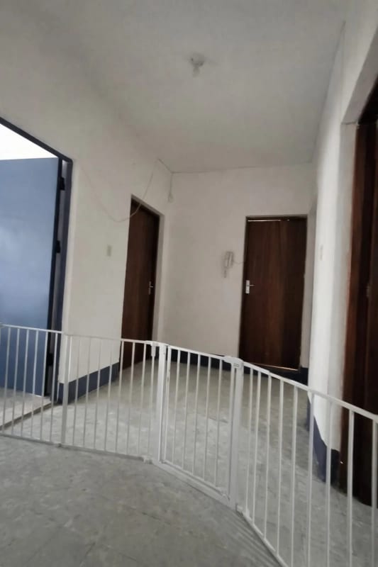 CASA en Venta -  Mariscal zona 11 — foto 5 de 5
