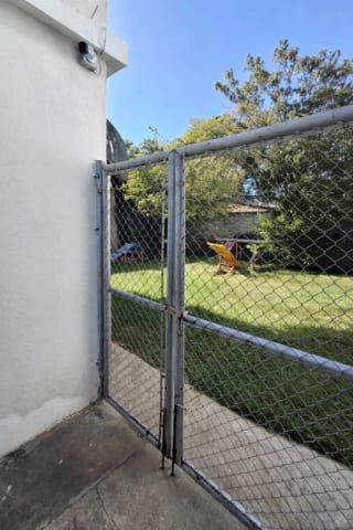 CASA en Venta -  Mariscal zona 11 — miniatura 4 de 5