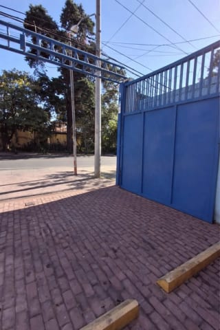 CASA en Venta -  Mariscal zona 11 — miniatura 3 de 5
