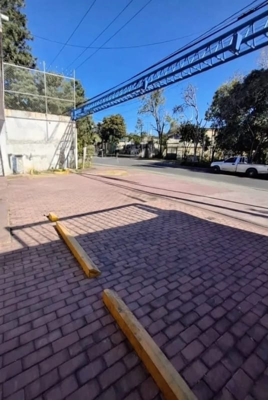 CASA en Venta -  Mariscal zona 11 — foto 2 de 5