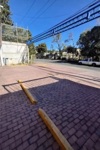 CASA en Venta -  Mariscal zona 11 — miniatura 2 de 5