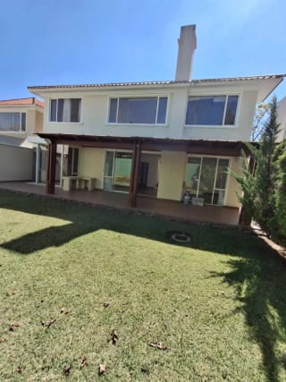 CASA en Venta - Portal del Bosque CAES — miniatura 1 de 17
