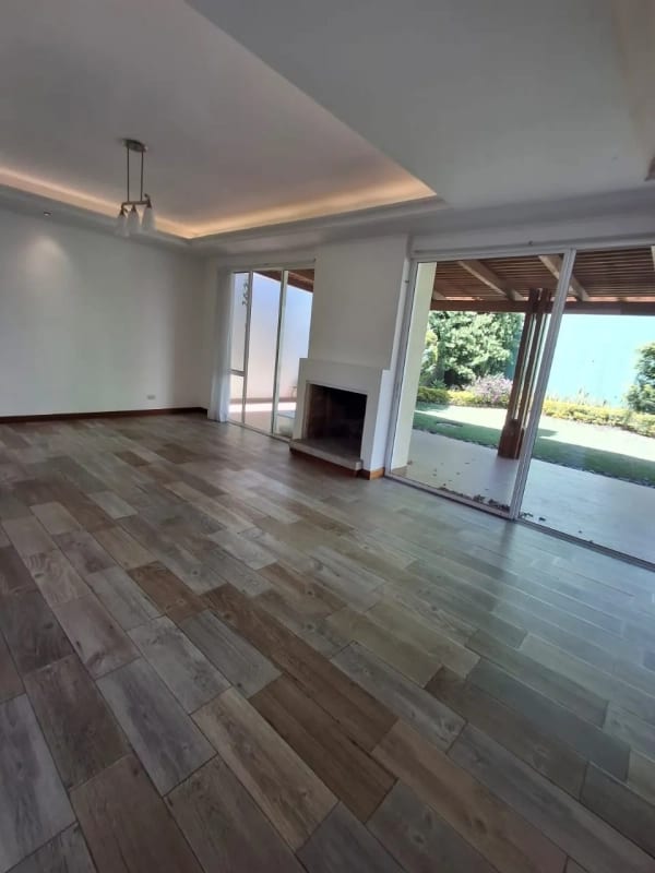 CASA en Venta - Portal del Bosque CAES — foto 16 de 17