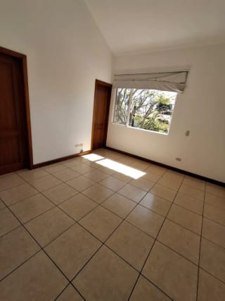 CASA en Venta - Portal del Bosque CAES — miniatura 15 de 17