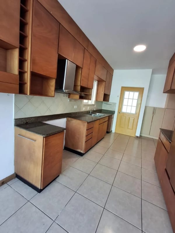 CASA en Venta - Portal del Bosque CAES — foto 14 de 17