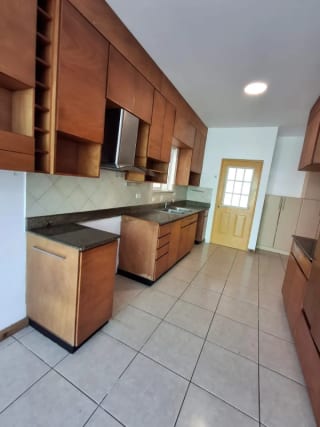 CASA en Venta - Portal del Bosque CAES — miniatura 14 de 17