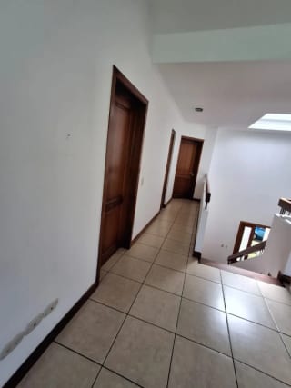 CASA en Venta - Portal del Bosque CAES — miniatura 13 de 17