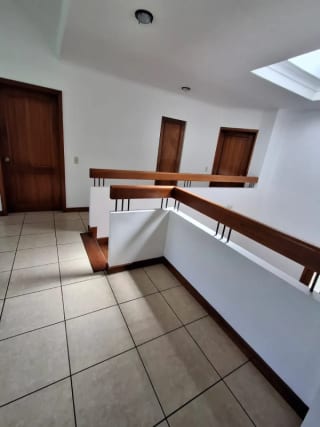CASA en Venta - Portal del Bosque CAES — miniatura 12 de 17
