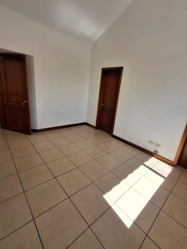 CASA en Venta - Portal del Bosque CAES — foto 11 de 17