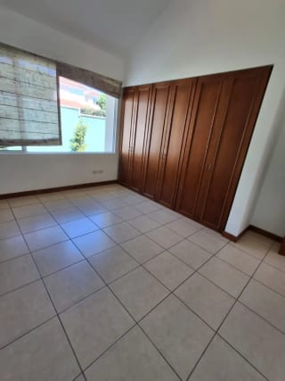 CASA en Venta - Portal del Bosque CAES — miniatura 10 de 17