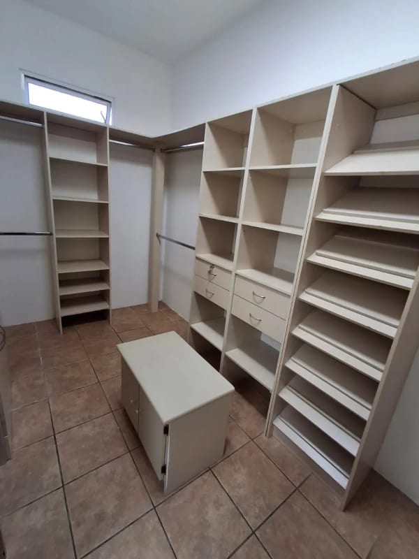 CASA en Venta - Portal del Bosque CAES — foto 9 de 17