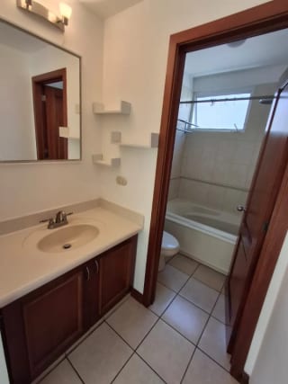 CASA en Venta - Portal del Bosque CAES — miniatura 8 de 17