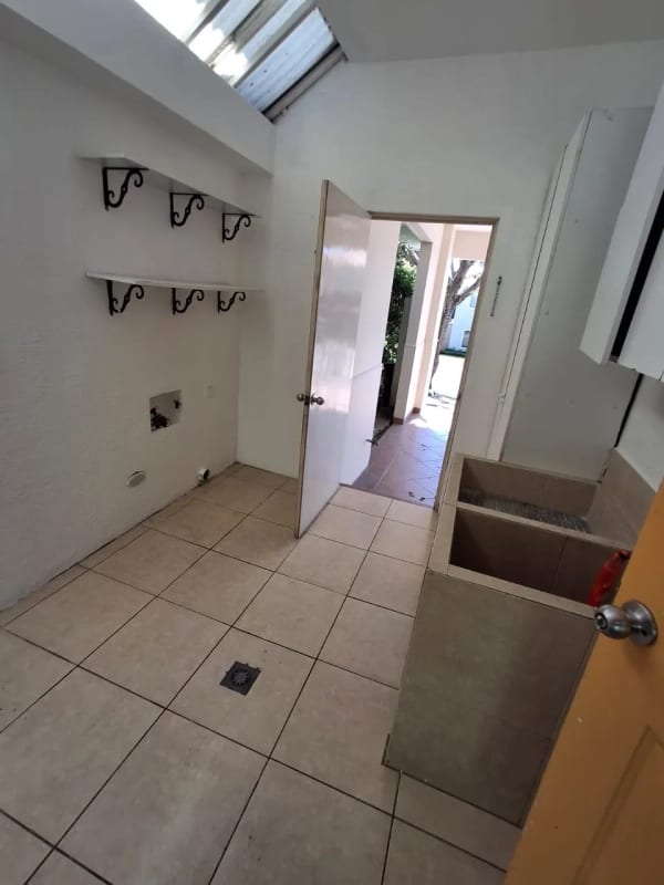CASA en Venta - Portal del Bosque CAES — foto 7 de 17