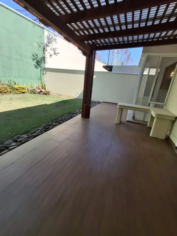 CASA en Venta - Portal del Bosque CAES — foto 5 de 17