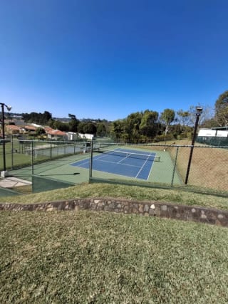 CASA en Venta - Portal del Bosque CAES — miniatura 4 de 17